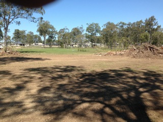 BOBCAT HIRE BURPENGARY